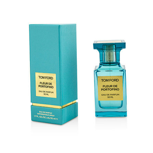 8551-2