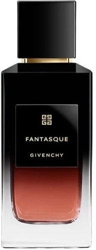 Givenchy Fantasque тестер