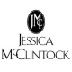 Jessica McClintock Jessica McClintock