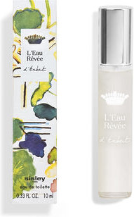 Sisley L'eau Revee D'hubert (20-48247 парфюмерная вода 10 мл)