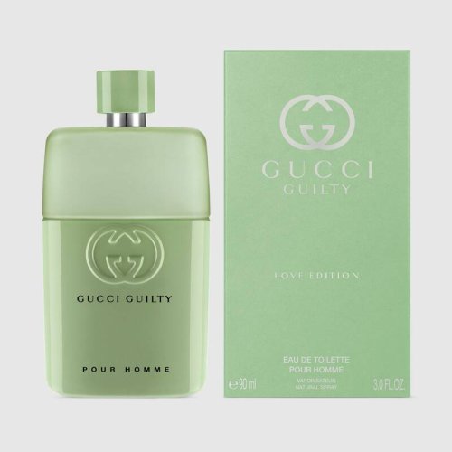 592412_99999_0099_002_100_0000_Light-Gucci-Guilty-Love-Edition-Pour-Homme-90ml-Eau-de-Toilette