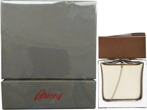 brioni-2015-tualetnaya-voda-30ml