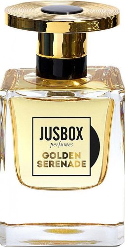 golden-serenade-duhi-tester-78ml