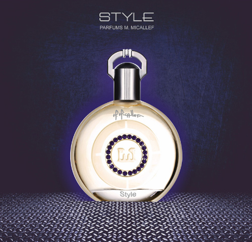 6185-2