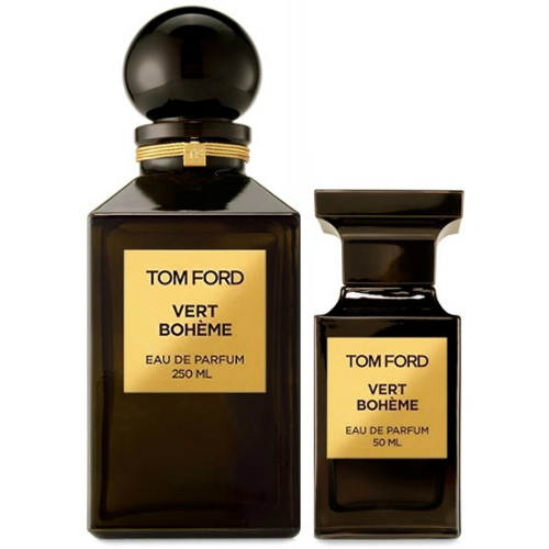 5379-2
