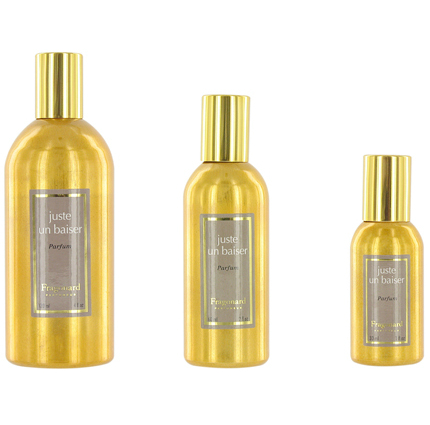 13894-2