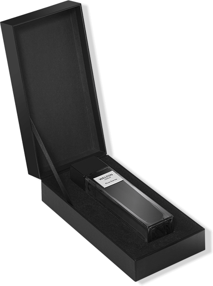 Welton London Rose Empire (20-68698 парфюмерная вода 100 мл)