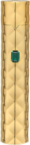 Orens Parfums Serr D'Eden (20-22713 парфюмерная вода-тестер 50 мл)