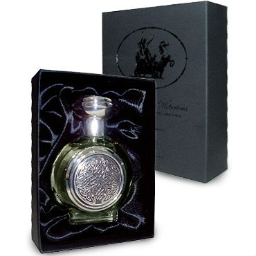 6360-2