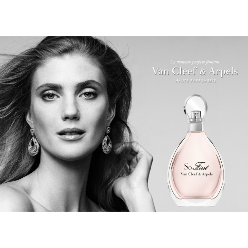10029-3