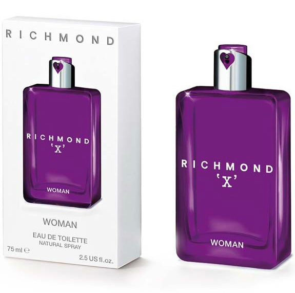 13108-2