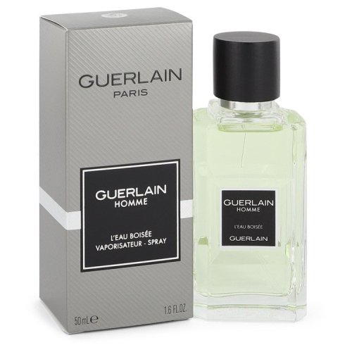 guerlain-guerlain-homme-leau-boisee-by-guerlain-50