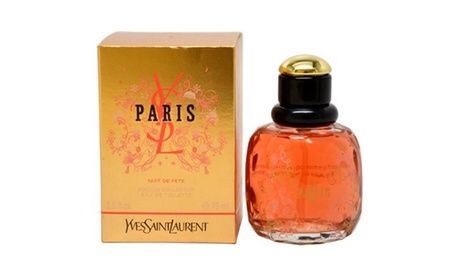 НоменклатураПрисоединенныеФайлы НоменклатураПрисоединенныеФайлы