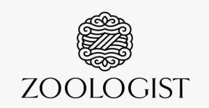 Zoologist