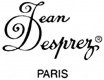 Jean Desprez Jean Desprez