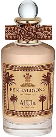 Penhaligon's Aiula тестер