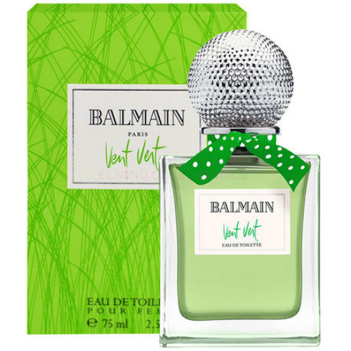 8270-5