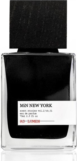 ad-lumen-tualetnye-duhi-tester-75ml