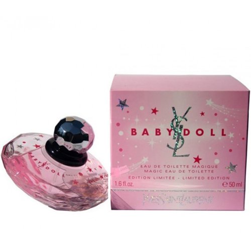YSL-BABY-DOLL-MAGIC-_L_