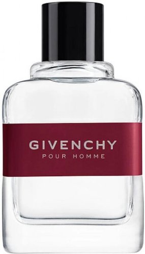 Givenchy Pour Homme 2024 тестер