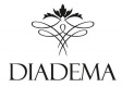 Diadema Exclusif Diadema Exclusif