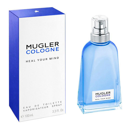 heal-your-mind-100