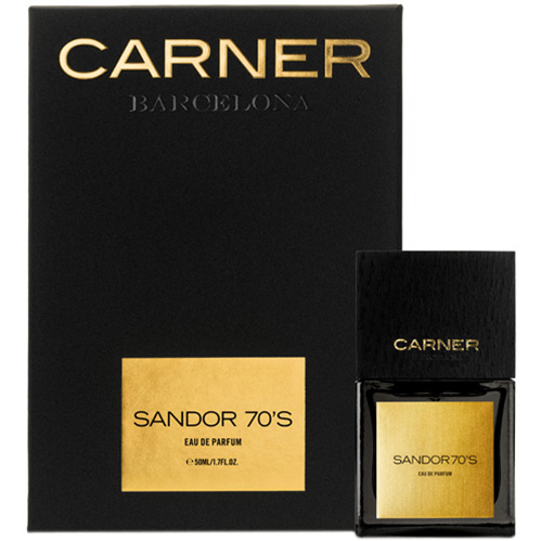3456-2