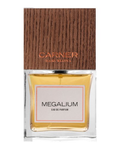 00113511102157____1__516x640