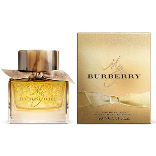 6352-2
