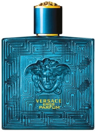 Versace Eros Pour Homme Parfum (20-20135 духи-тестер 100 мл)