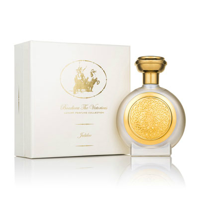 15254-2