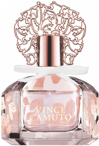 Vince Camuto Brilliante (20-32668 парфюмерная вода-тестер 100 мл)