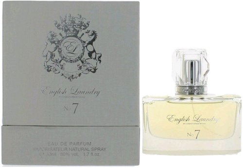 no-7-tualetnaya-voda-50ml