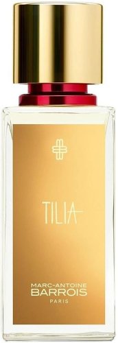 Marc-Antoine Barrois Tilia тестер