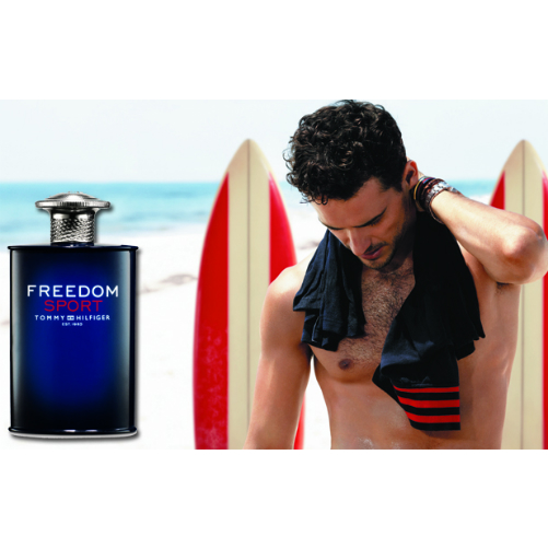 10126-3
