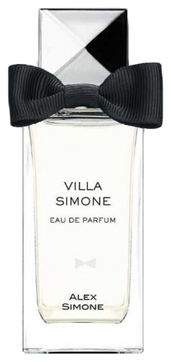 НоменклатураПрисоединенныеФайлы