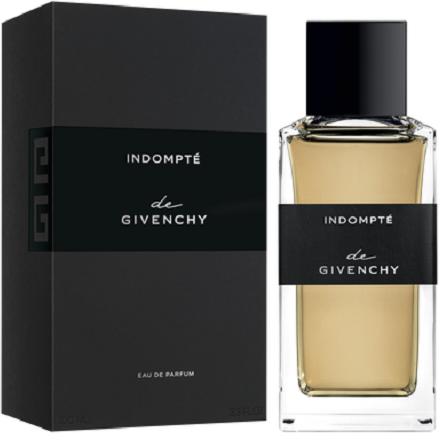 Givenchy Indompte (20-77994 парфюмерная вода 100 мл)
