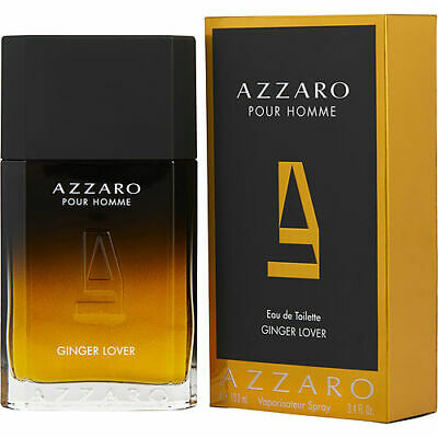 AZZARO-POUR-HOMME-GINGER-LOVER-by-Azzaro-EDT AZZARO-POUR-HOMME-GINGER-LOVER-by-Azzaro-EDT