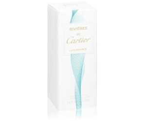 cartier-rivieres-de-cartier-luxuriance-eau-de-toilette-100ml