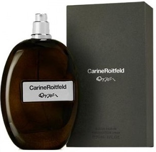 Carine Roitfeld Orson (20-63021 парфюмерная вода 90 мл)