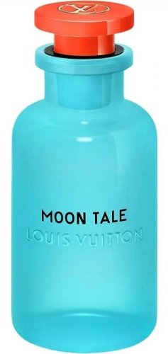 Louis Vuitton Moon Tale тестер