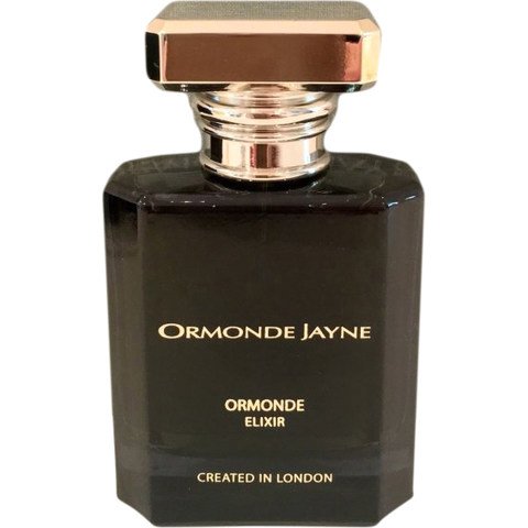124742_img-6258-ormonde_jayne-ormonde_elixir_480