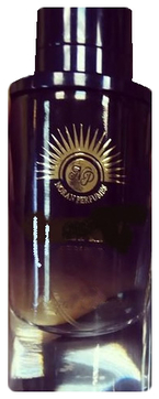 НоменклатураПрисоединенныеФайлы НоменклатураПрисоединенныеФайлы