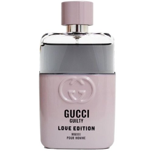 gucci-guilty-love-edition-mmxxi-pour-homme-50-ml-eau-de-toilette_1