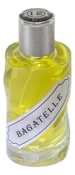 НоменклатураПрисоединенныеФайлы