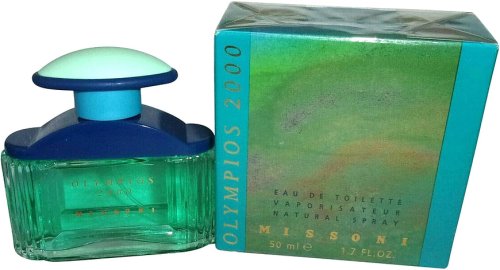 olympios-tualetnaya-voda-50ml