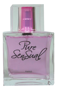 ll