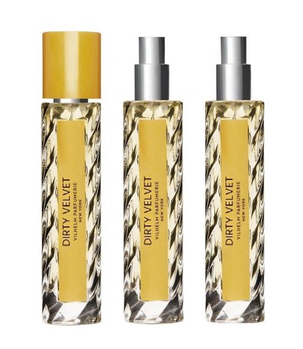 Vilhelm Parfumerie  3 по 10