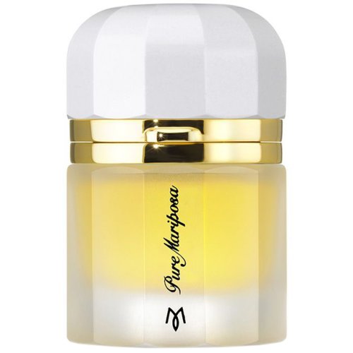 10939