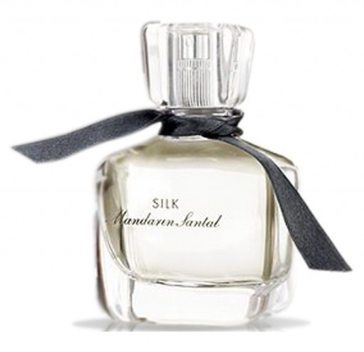 victoria-s-secret-silk-mandarin-santal-2009-female-88328